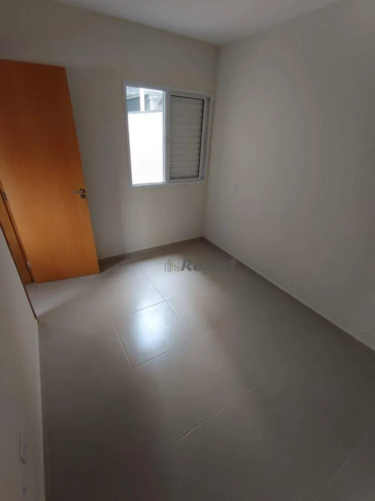 Apartamento, 1 quarto, 40 m² - Foto 5