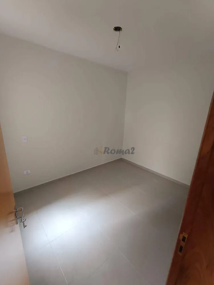Apartamento, 1 quarto, 40 m² - Foto 6