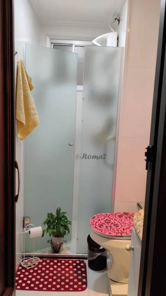 Apartamento, 3 quartos, 1 m² - Foto 10