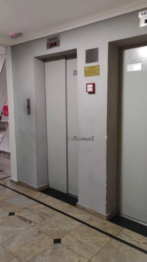 Apartamento, 3 quartos, 1 m² - Foto 15