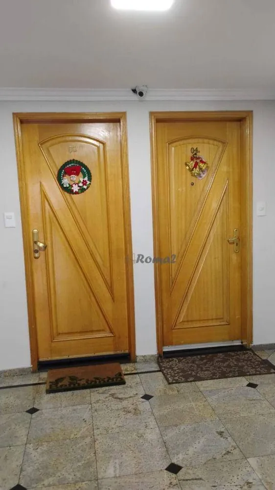Apartamento, 3 quartos, 1 m² - Foto 16