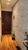 Apartamento, 3 quartos, 1 m² - Foto 2