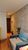 Apartamento, 3 quartos, 1 m² - Foto 4