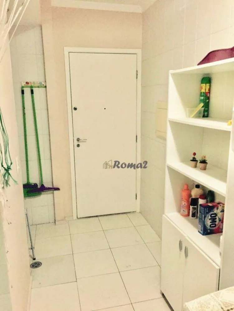Apartamento, 3 quartos, 92 m² - Foto 16