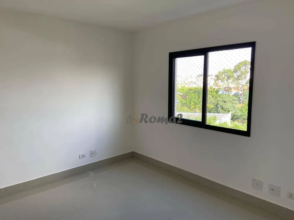 Apartamento, 1 quarto, 42 m² - Foto 8