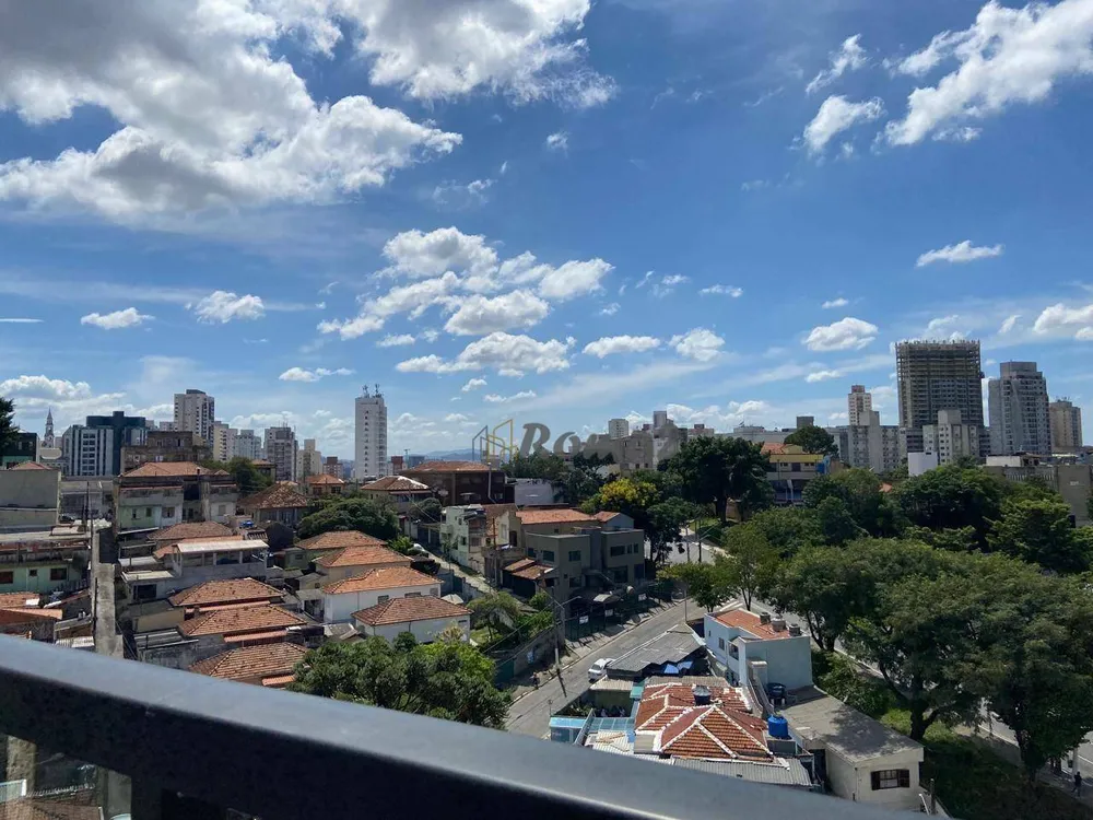 Apartamento, 1 quarto, 42 m² - Foto 16