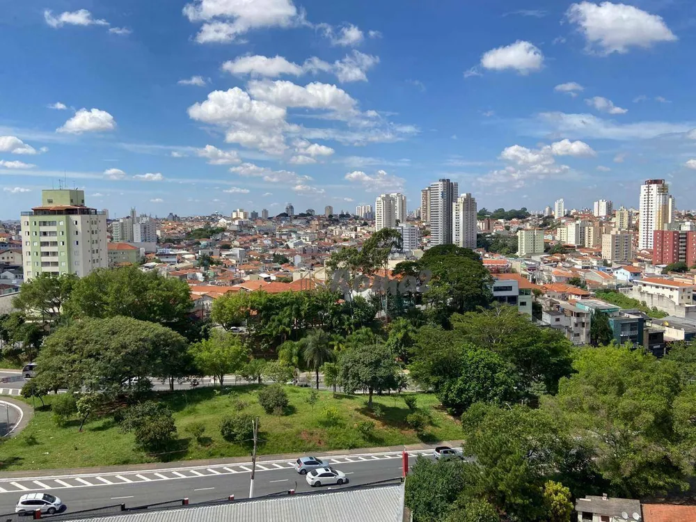 Apartamento, 1 quarto, 42 m² - Foto 3