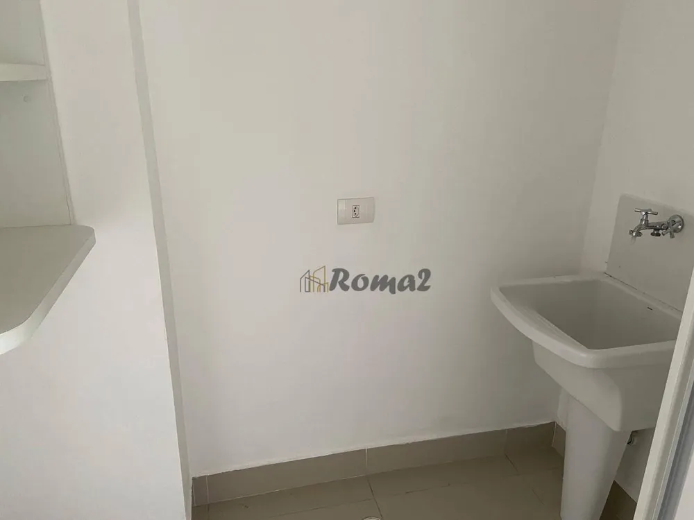 Apartamento, 1 quarto, 42 m² - Foto 15