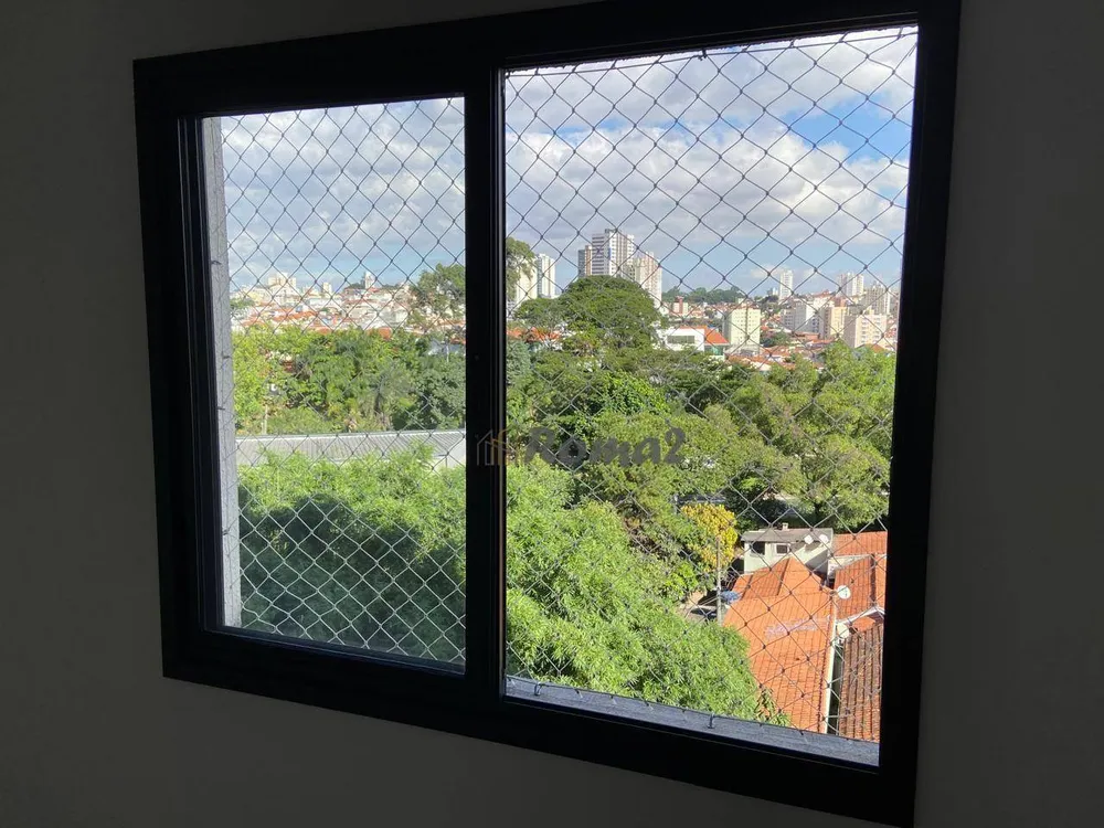 Apartamento, 1 quarto, 42 m² - Foto 14