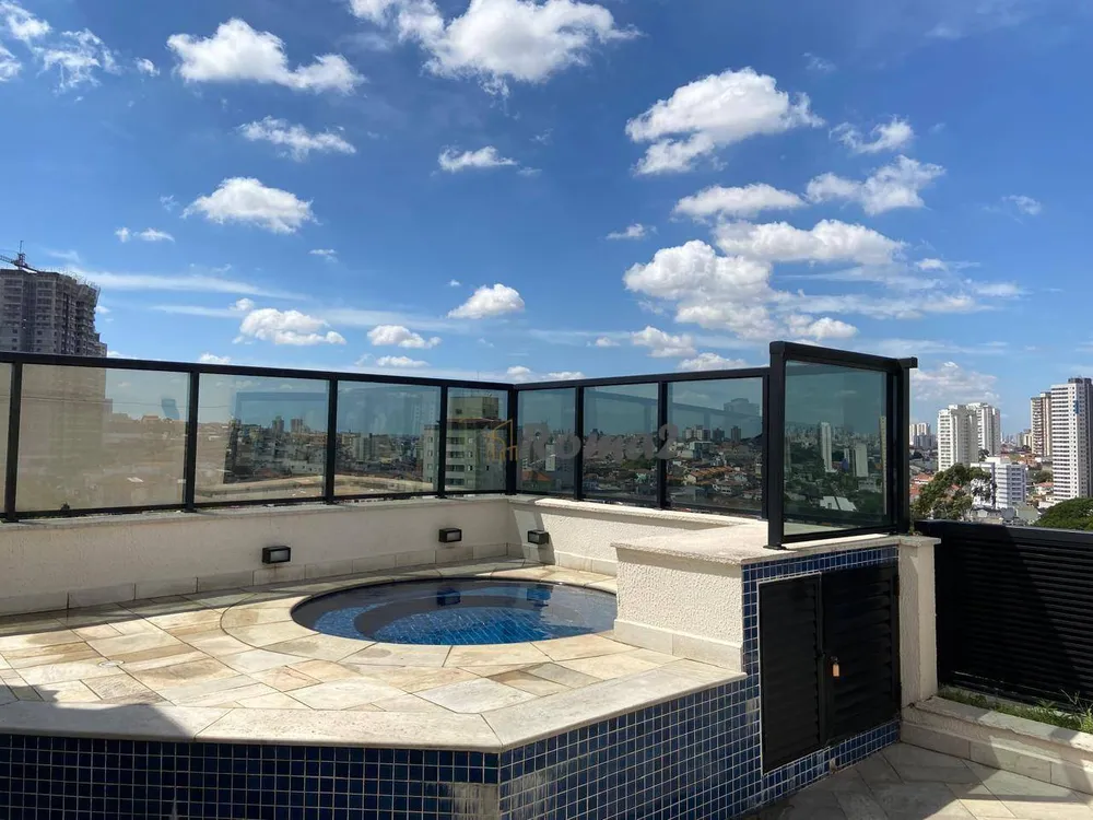 Apartamento, 1 quarto, 42 m² - Foto 7