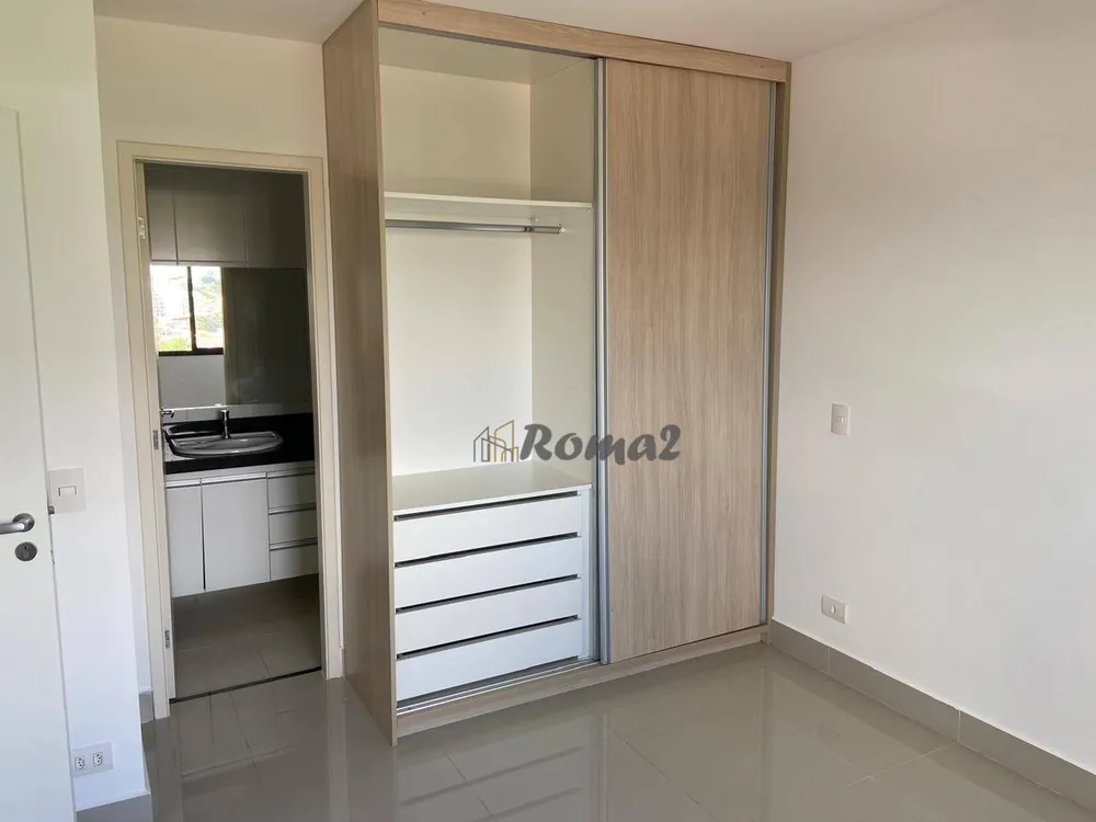 Apartamento, 1 quarto, 42 m² - Foto 4