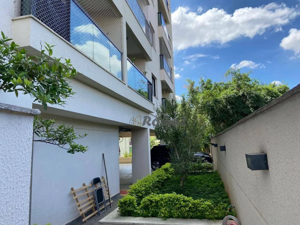 Apartamento, 1 quarto, 42 m² - Foto 12