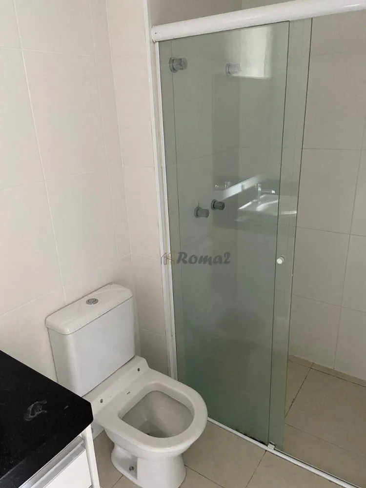 Apartamento, 1 quarto, 42 m² - Foto 10