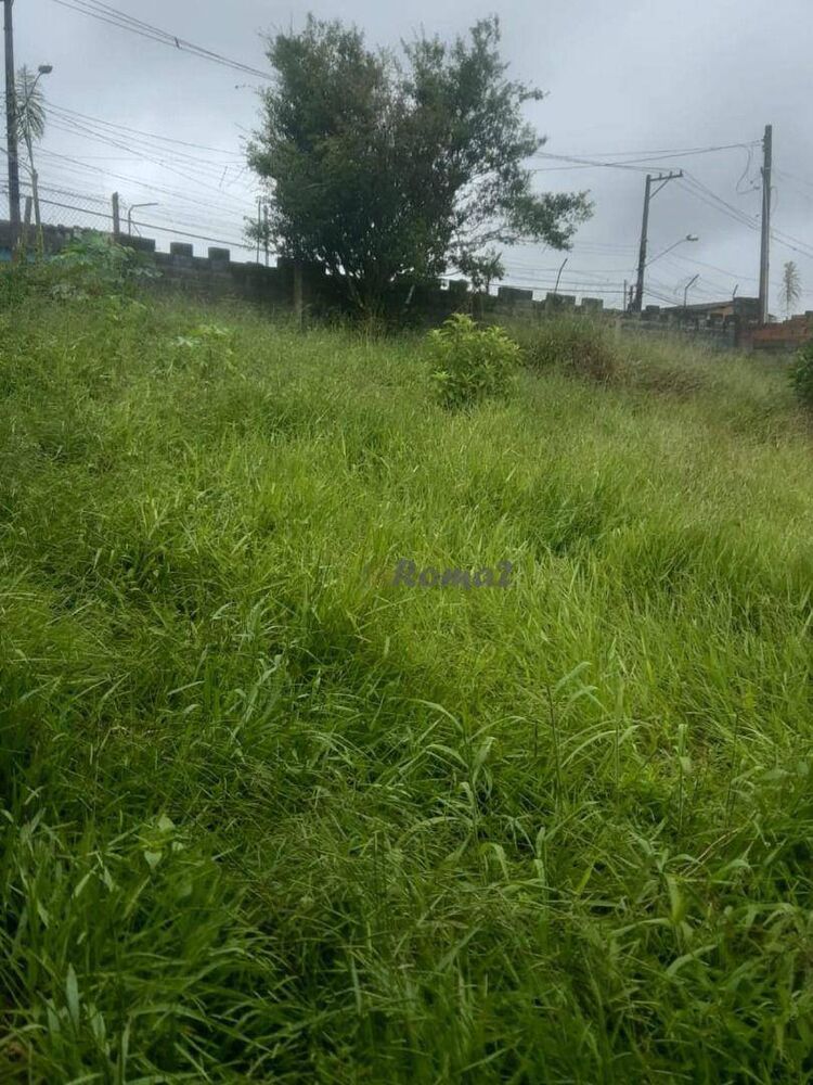 Terreno à venda, 885M2 - Foto 4