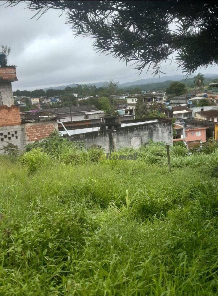 Terreno à venda, 885M2 - Foto 3