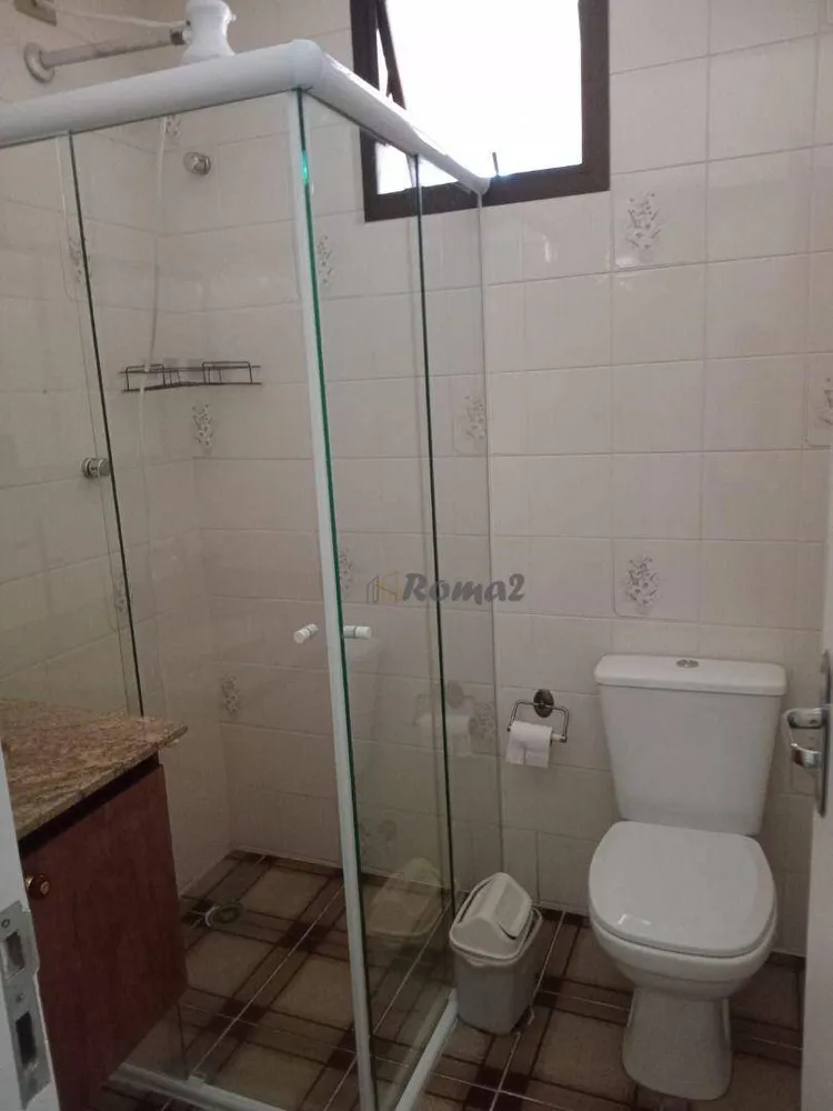 Apartamento, 2 quartos, 1 m² - Foto 5