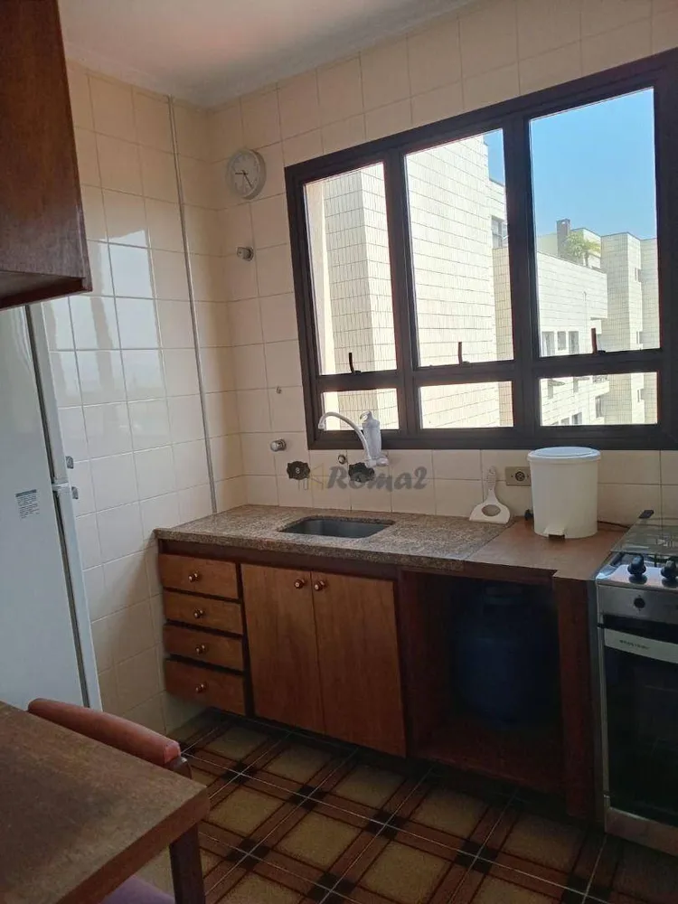 Apartamento, 2 quartos, 1 m² - Foto 2