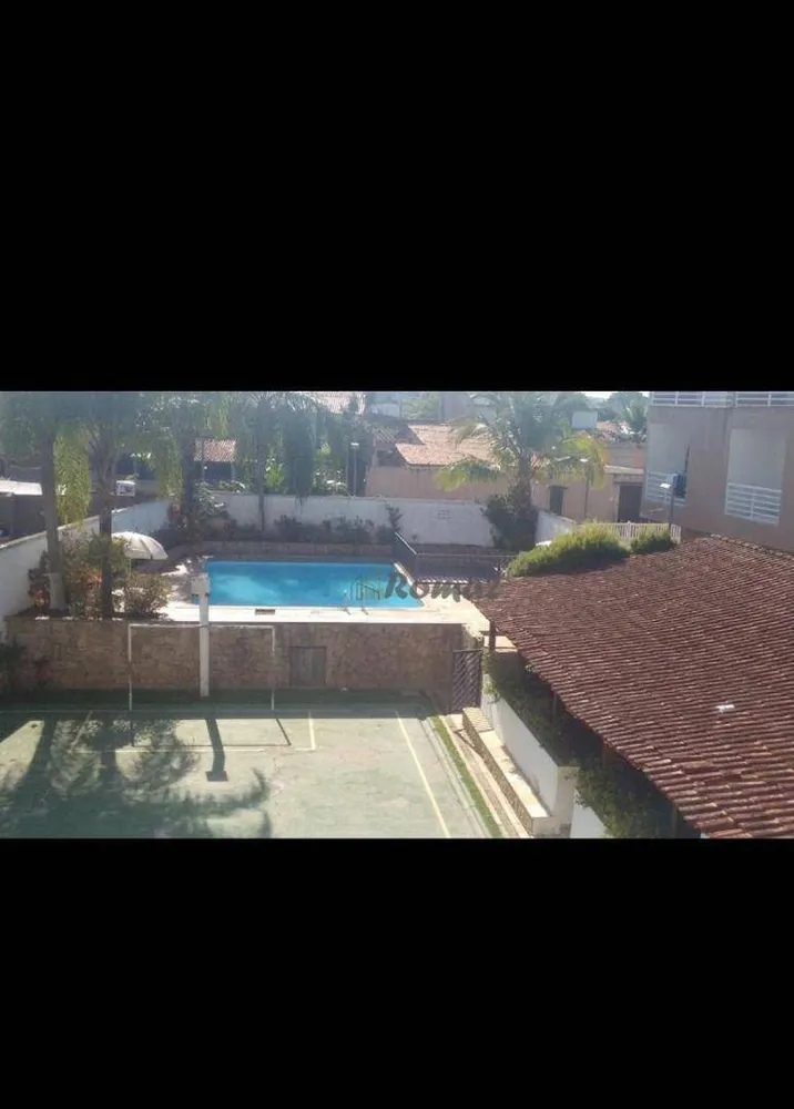 Apartamento, 2 quartos, 1 m² - Foto 7