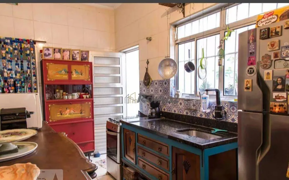 Casa, 2 quartos - Foto 7