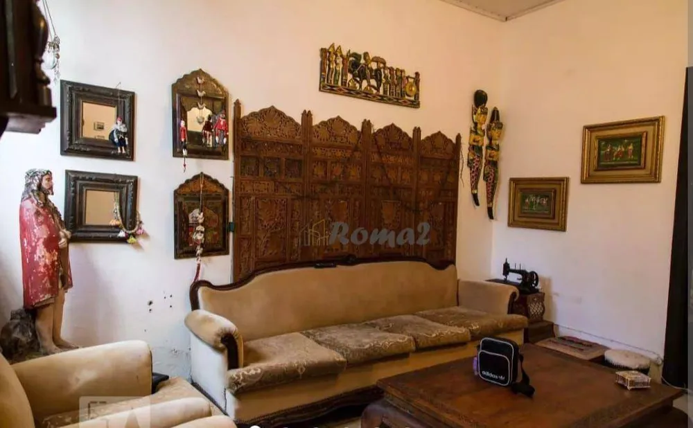 Casa, 2 quartos - Foto 3