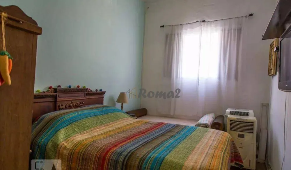 Casa, 2 quartos - Foto 10
