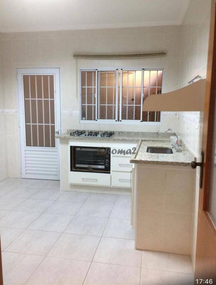 Sobrado à venda com 2 quartos, 1M2 - Foto 3