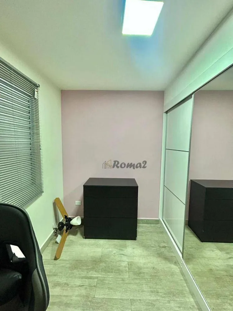 Casa, 2 quartos - Foto 6