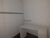 Apartamento, 2 quartos, 60 m² - Foto 11