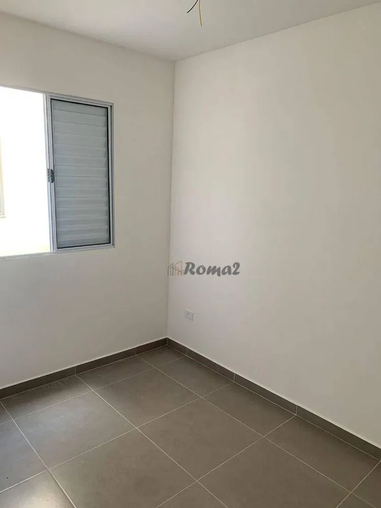 Apartamento, 1 quarto, 27 m² - Foto 5