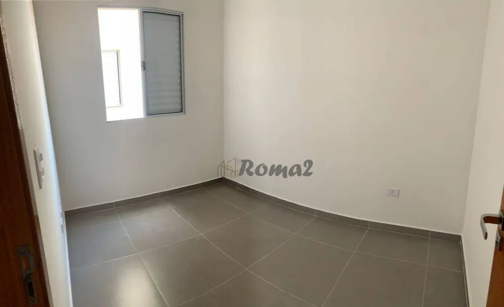 Apartamento, 1 quarto, 27 m² - Foto 4