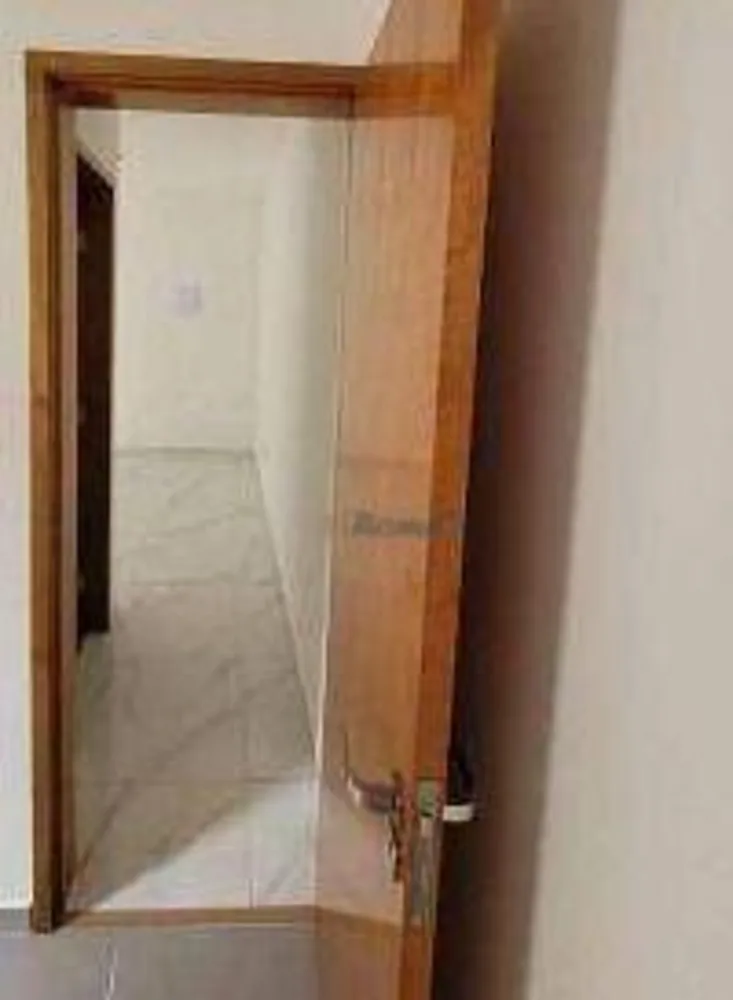 Apartamento, 1 quarto, 27 m² - Foto 3