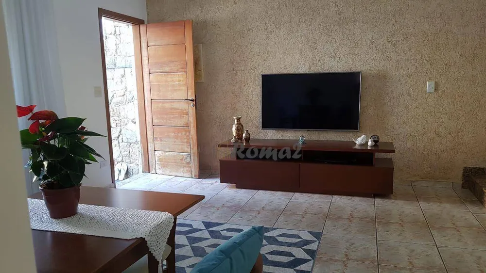 Sobrado, 2 quartos - Foto 2