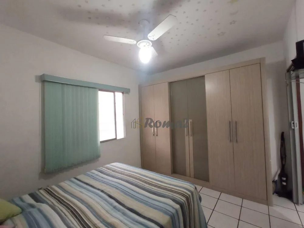 Sobrado, 4 quartos - Foto 11