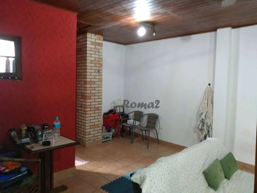 Sobrado, 3 quartos - Foto 9