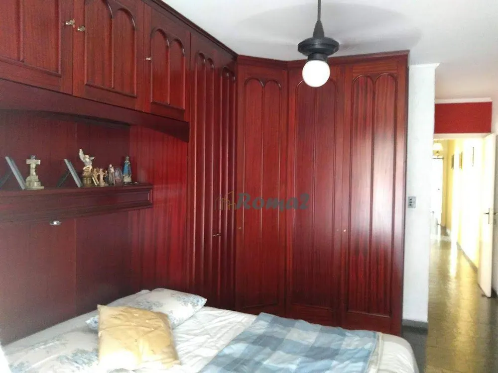 Sobrado, 3 quartos - Foto 5