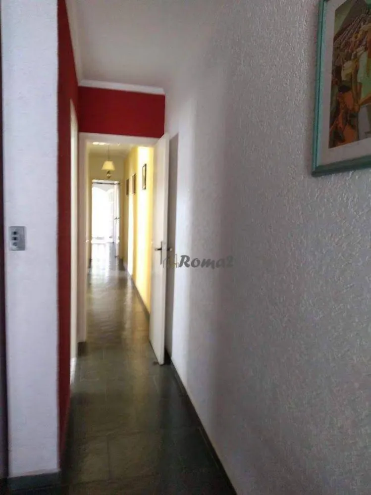 Sobrado, 3 quartos - Foto 6