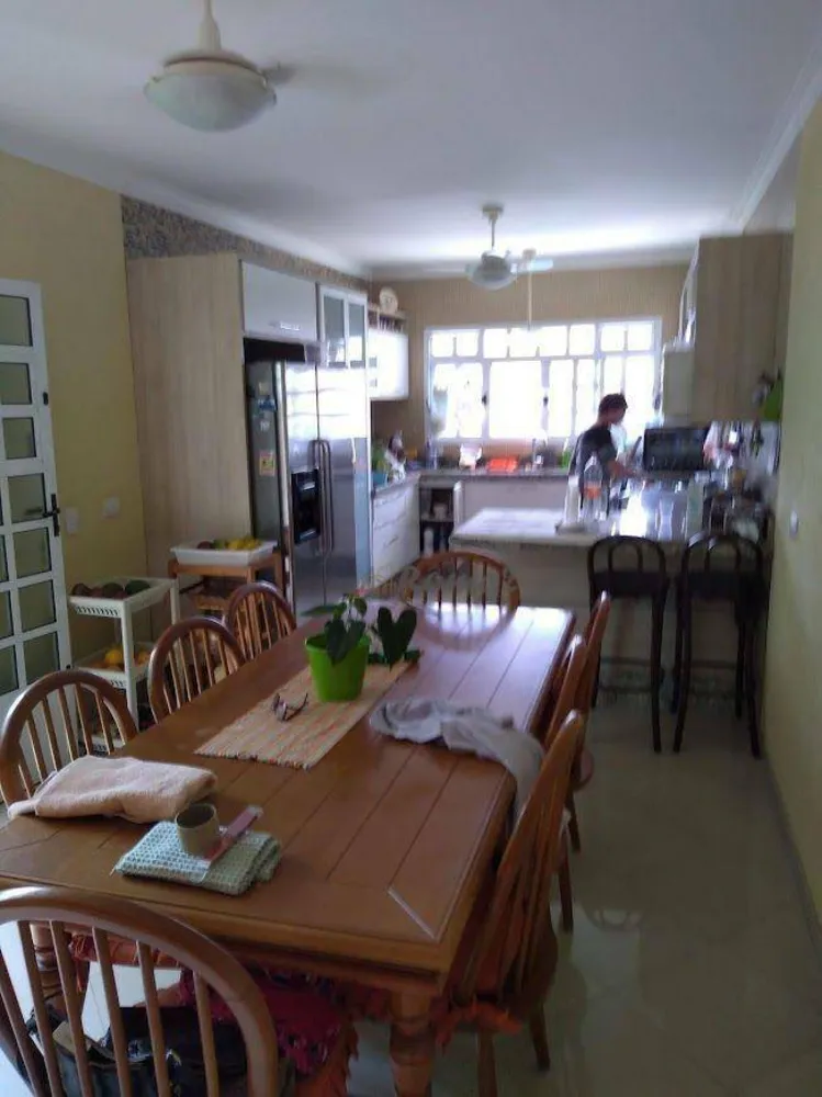 Sobrado, 3 quartos - Foto 2