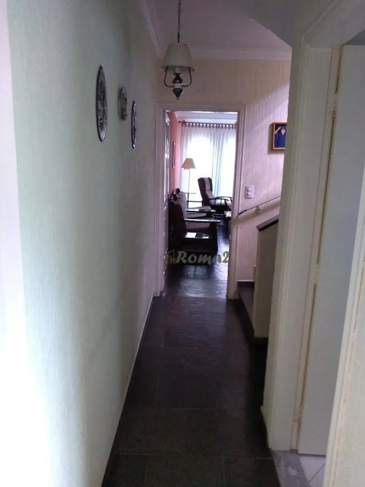 Sobrado, 3 quartos - Foto 4