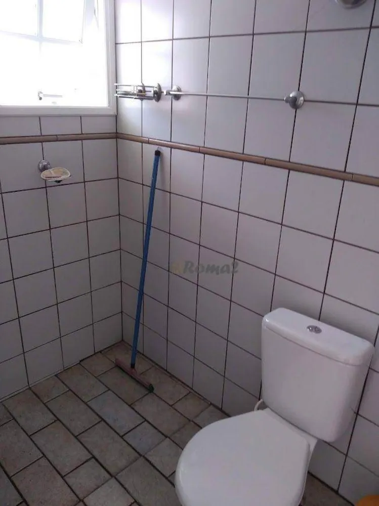 Sobrado, 3 quartos - Foto 7