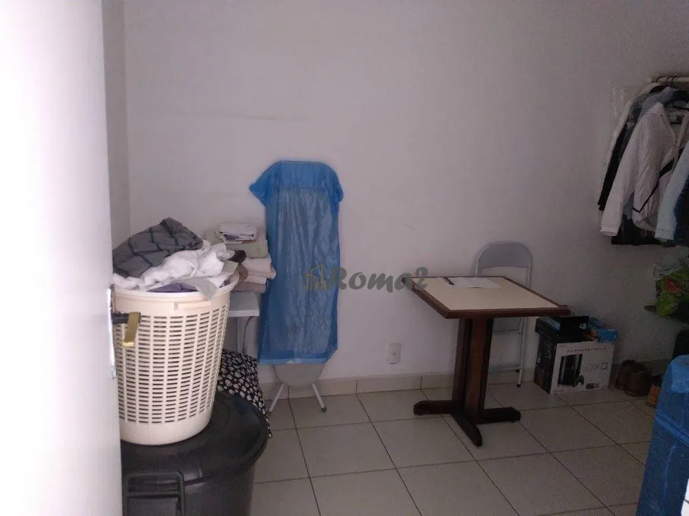 Sobrado, 3 quartos - Foto 10