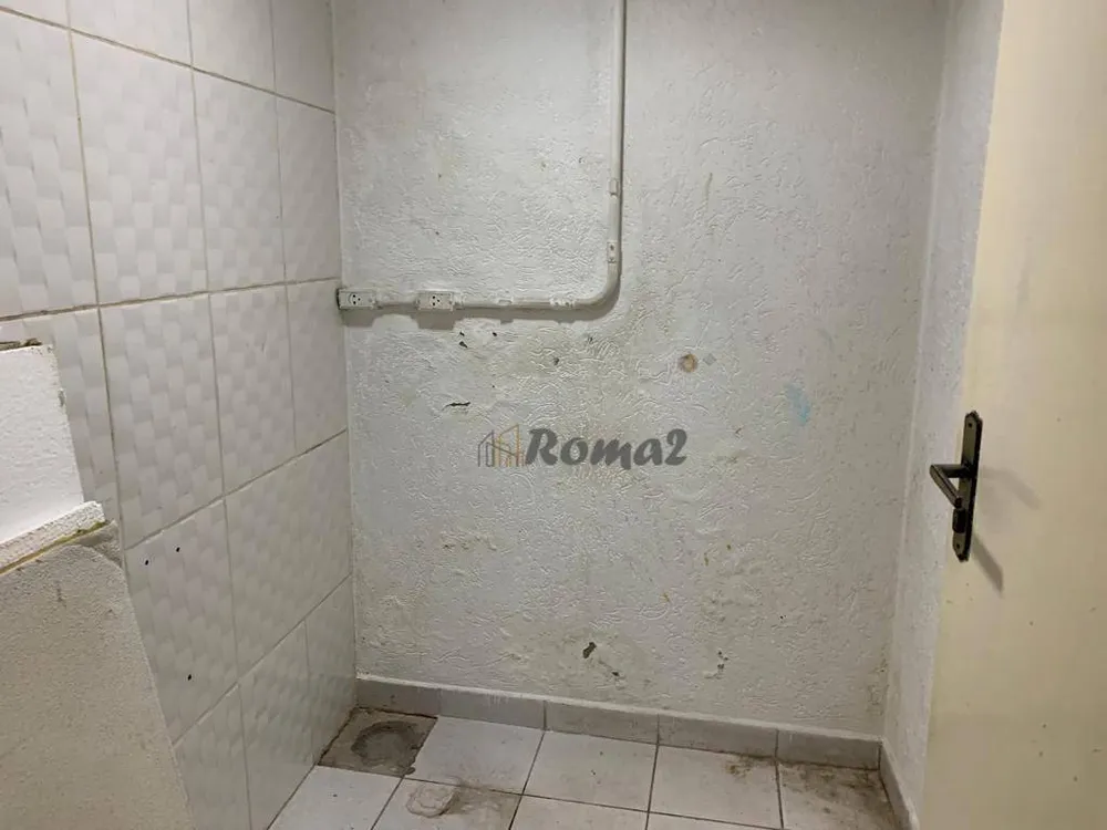 Loja-Salão, 150 m² - Foto 8