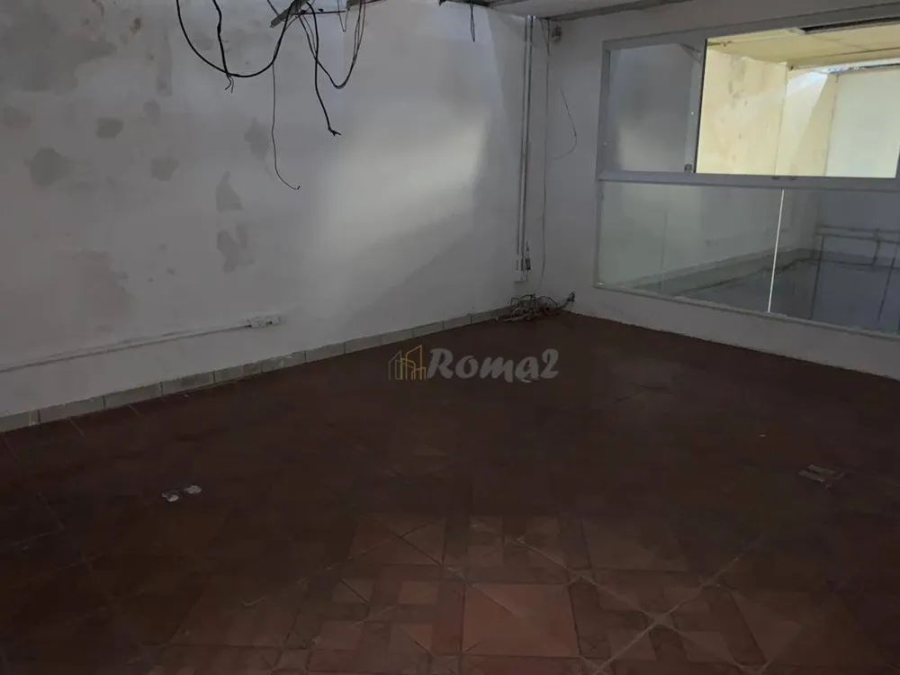 Loja-Salão, 150 m² - Foto 4