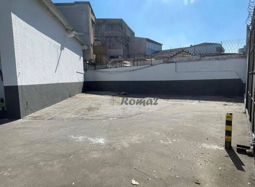 Terreno, 689 m² - Foto 5