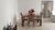 Apartamento, 1 quarto, 68 m² - Foto 3