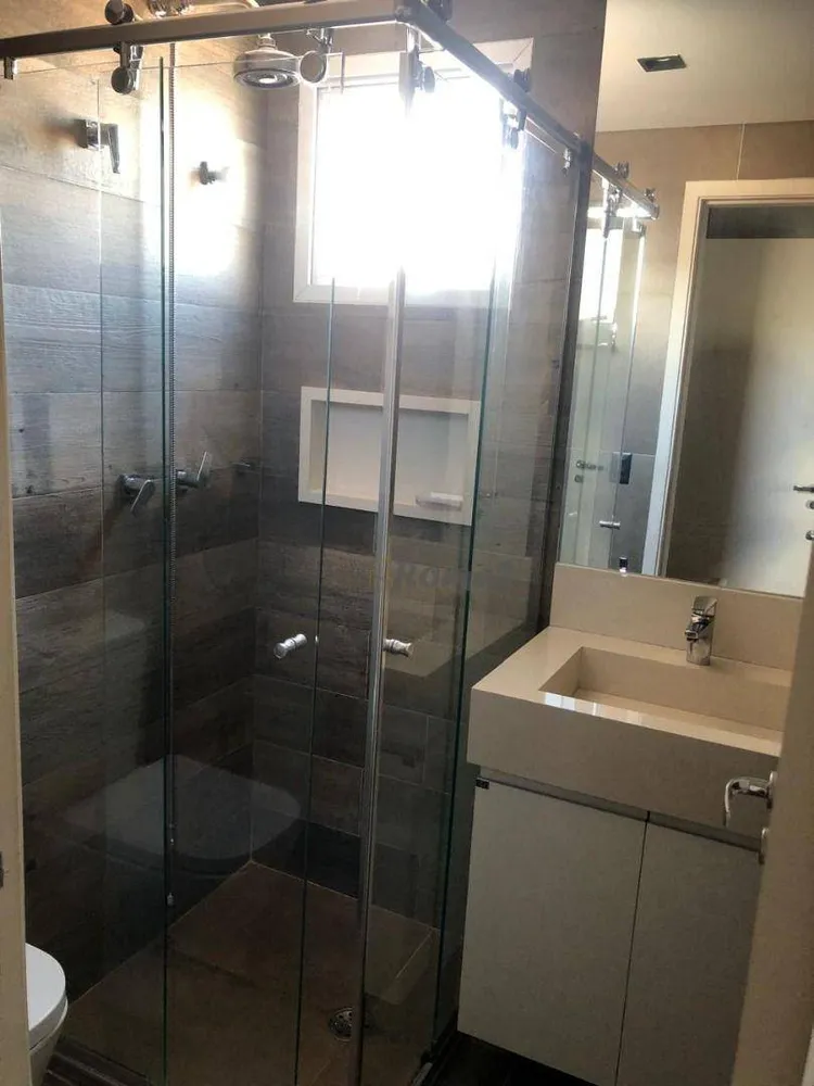 Apartamento, 2 quartos, 92 m² - Foto 3