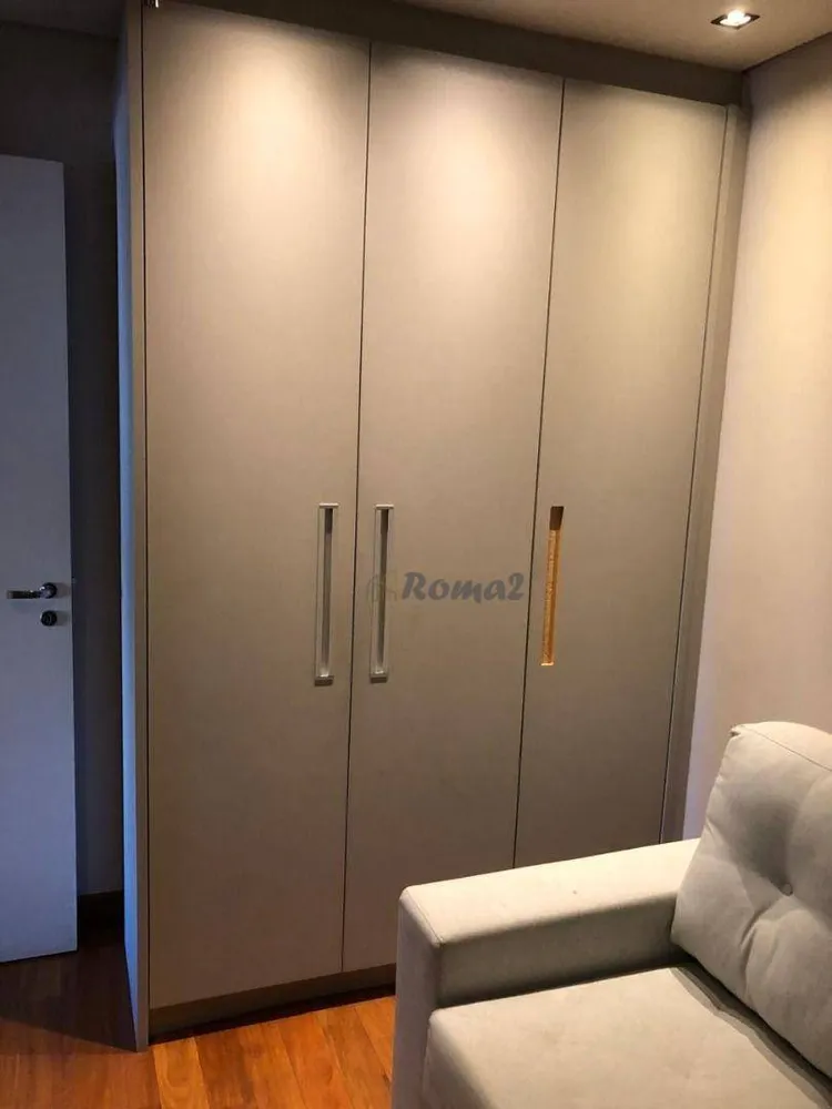 Apartamento, 2 quartos, 92 m² - Foto 2