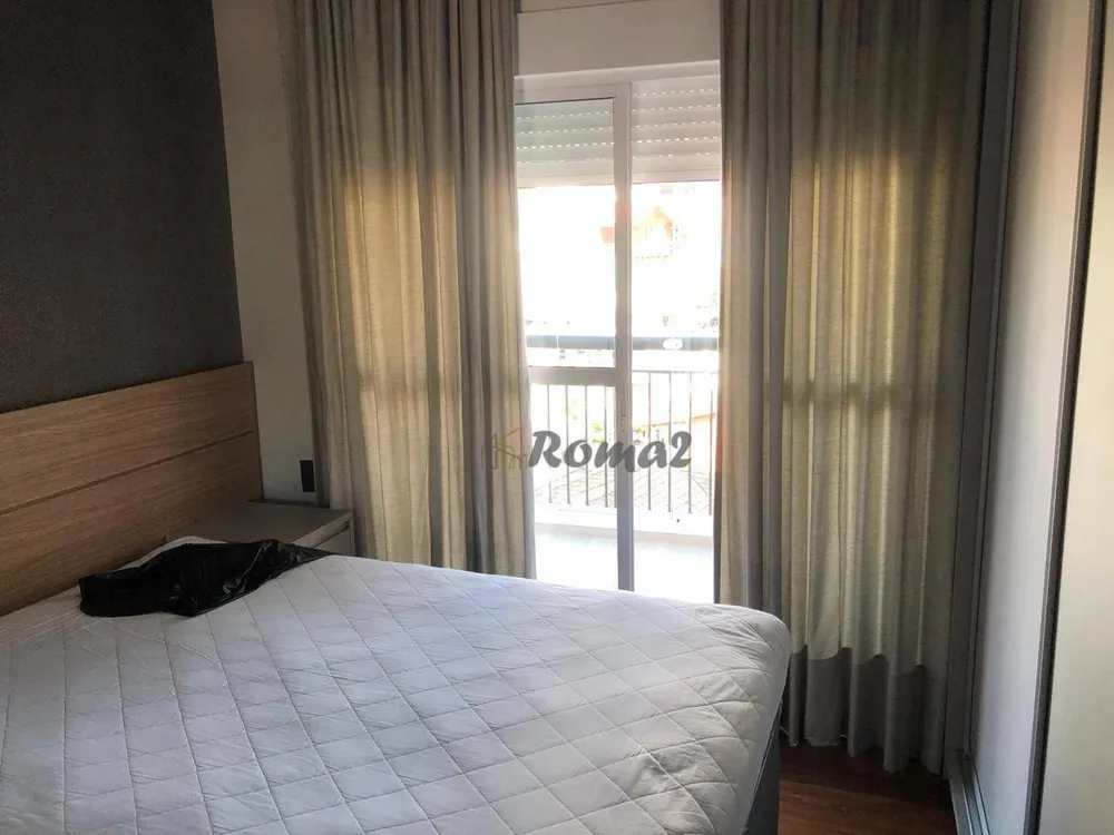 Apartamento, 2 quartos, 92 m² - Foto 4
