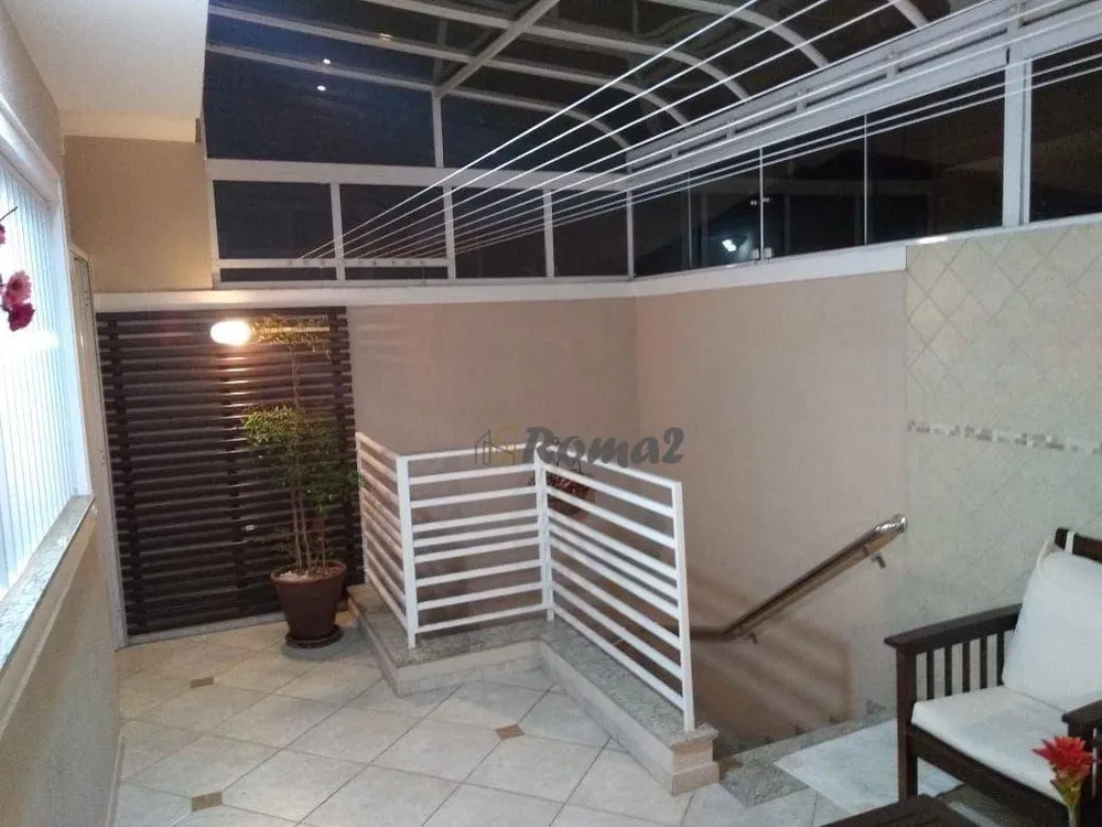 Sobrado, 3 quartos - Foto 9