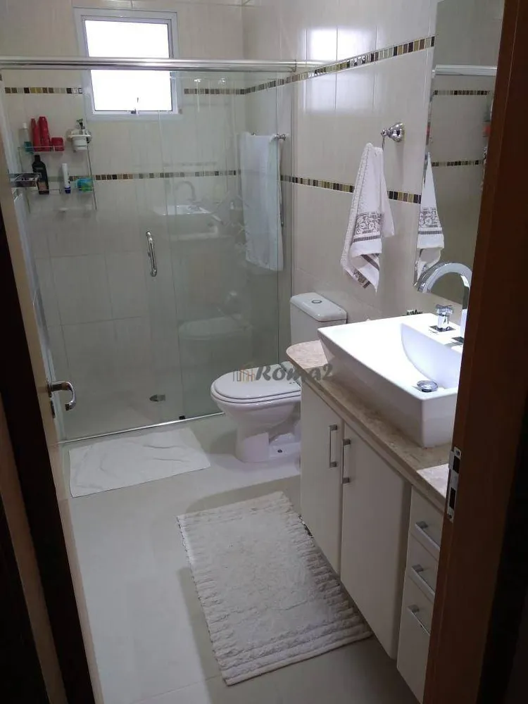 Sobrado, 3 quartos - Foto 3