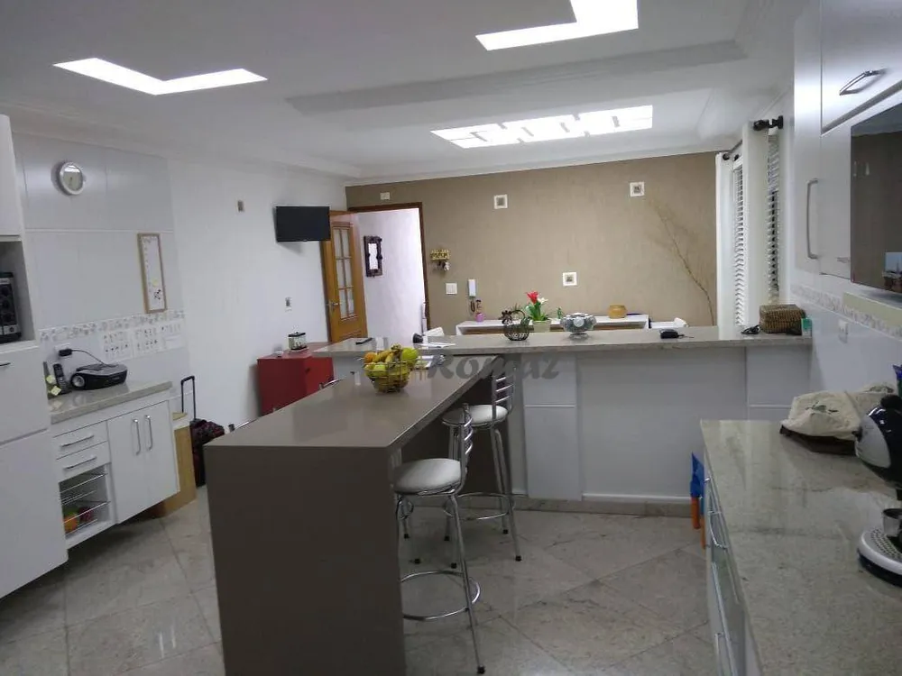 Sobrado, 3 quartos - Foto 10